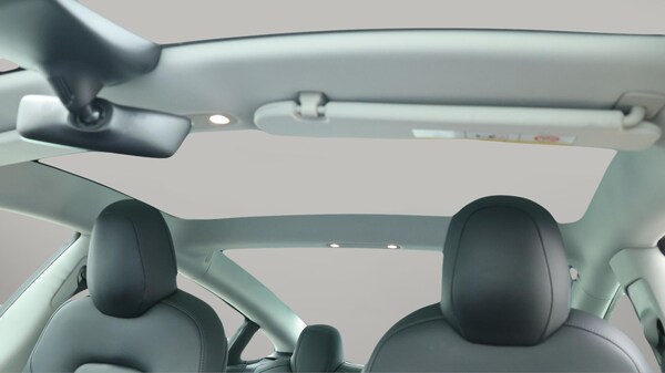 Used Tesla Model 3 2020 for sale - 76270891: Photo 21
