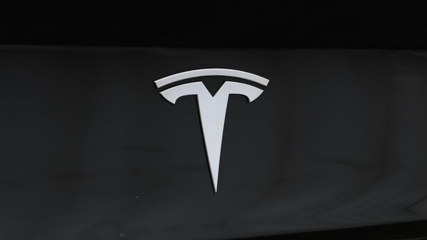 Used Tesla Model 3 2020 for sale - 76270891: Photo 22