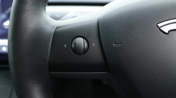 Used Tesla Model 3 2020 for sale - 76270891: Photo 23