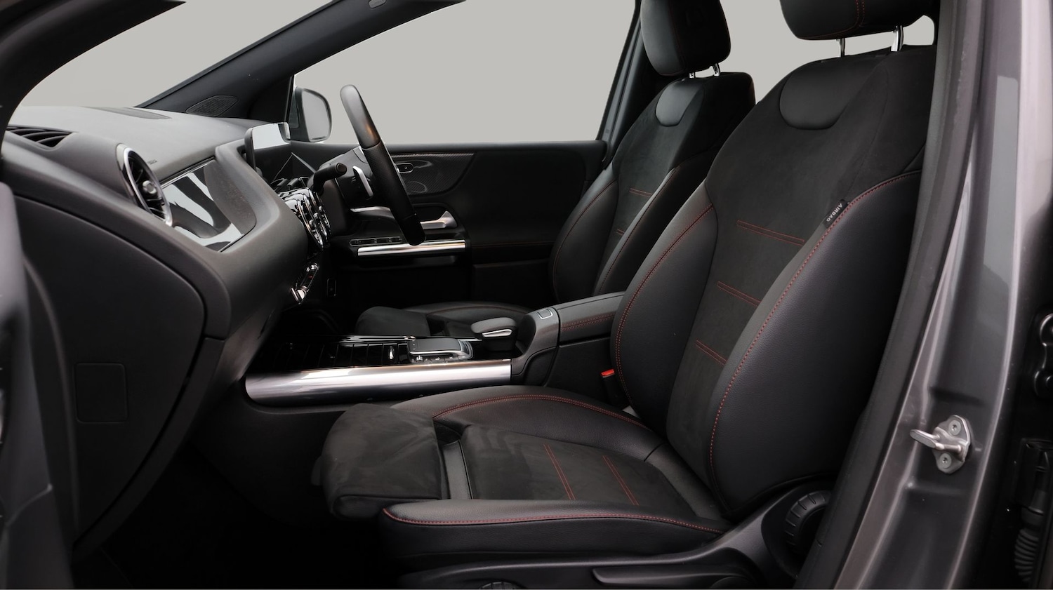 Used Mercedes-Benz B Class 2020 for sale - 77591855: Photo 14