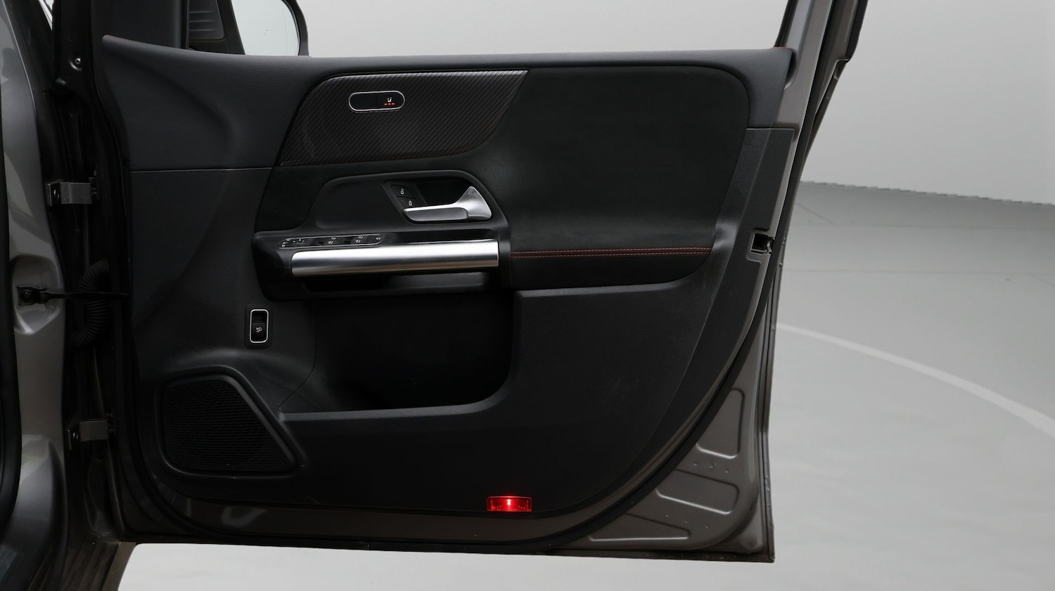 Used Mercedes-Benz B Class 2020 for sale - 77591855: Photo 15