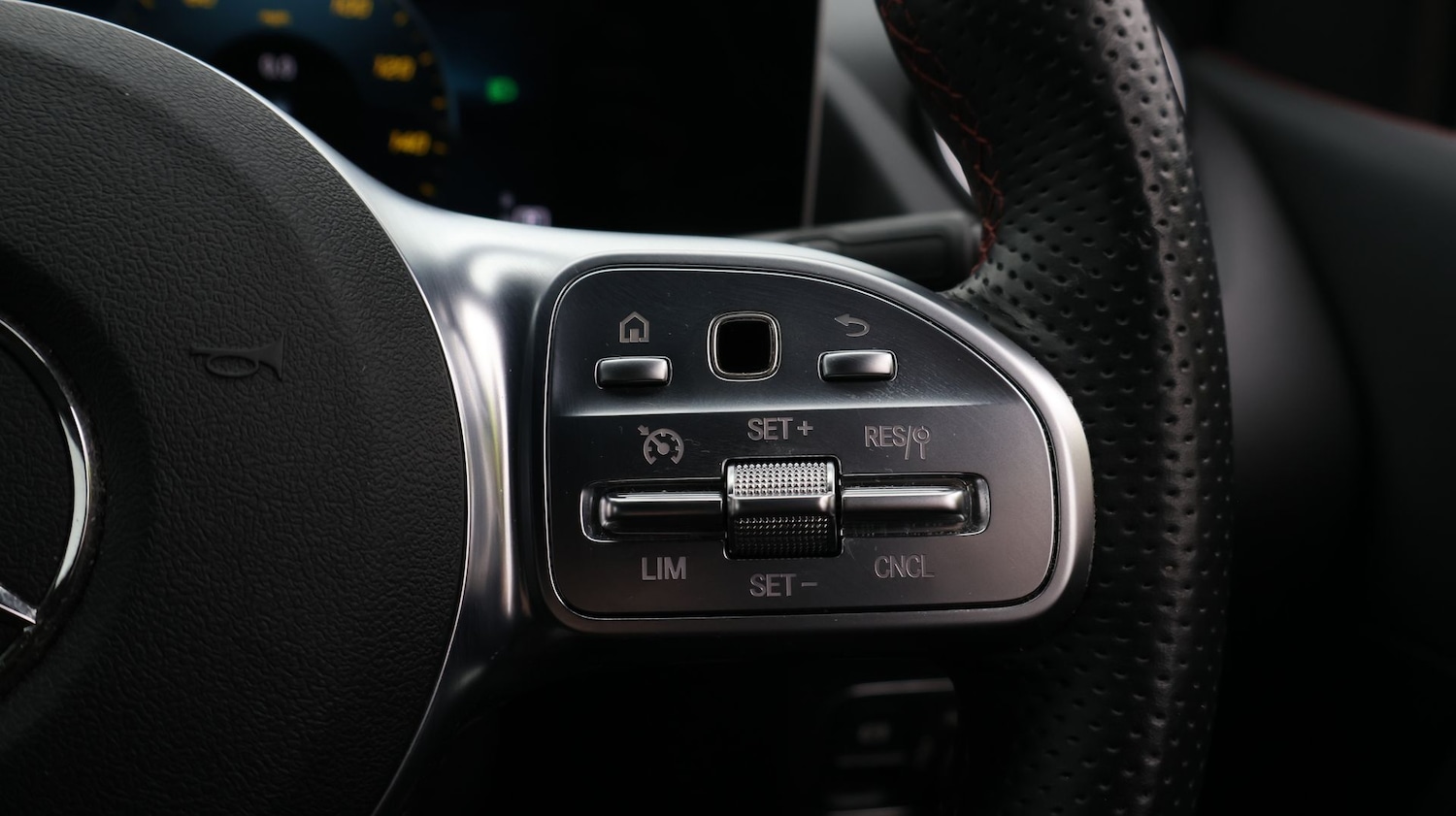 Used Mercedes-Benz B Class 2020 for sale - 77591855: Photo 23