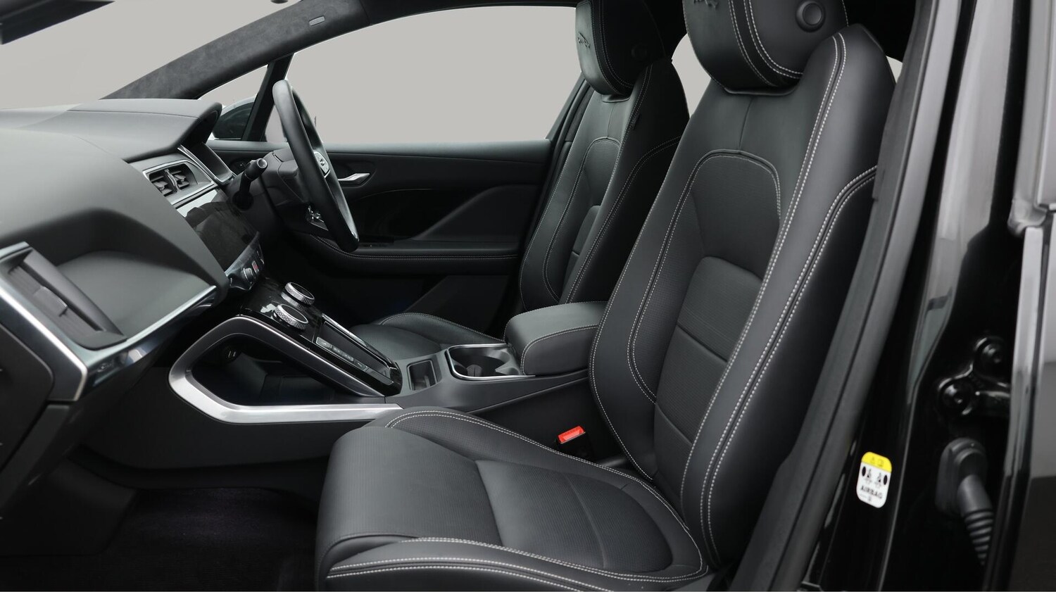 Used Jaguar I-Pace for sale - 76735352: Photo 15