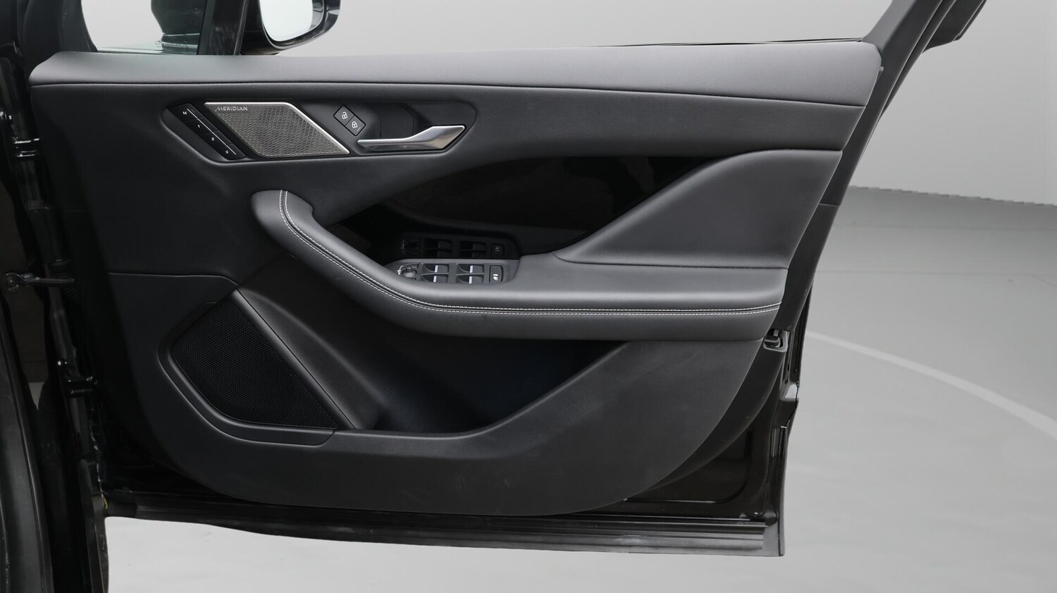 Used Jaguar I-Pace for sale - 76735352: Photo 16