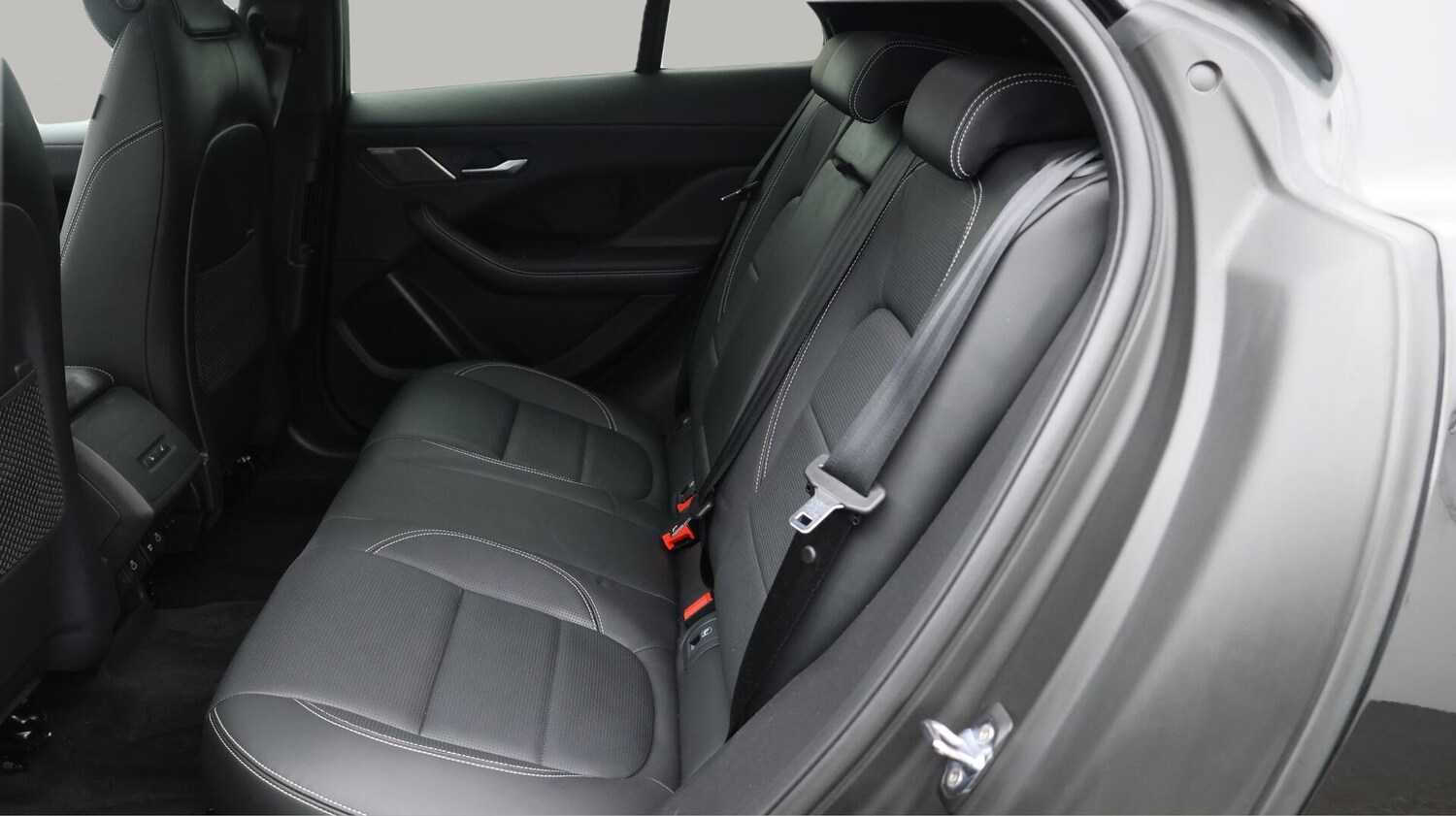 Used Jaguar I-Pace for sale - 76735352: Photo 17