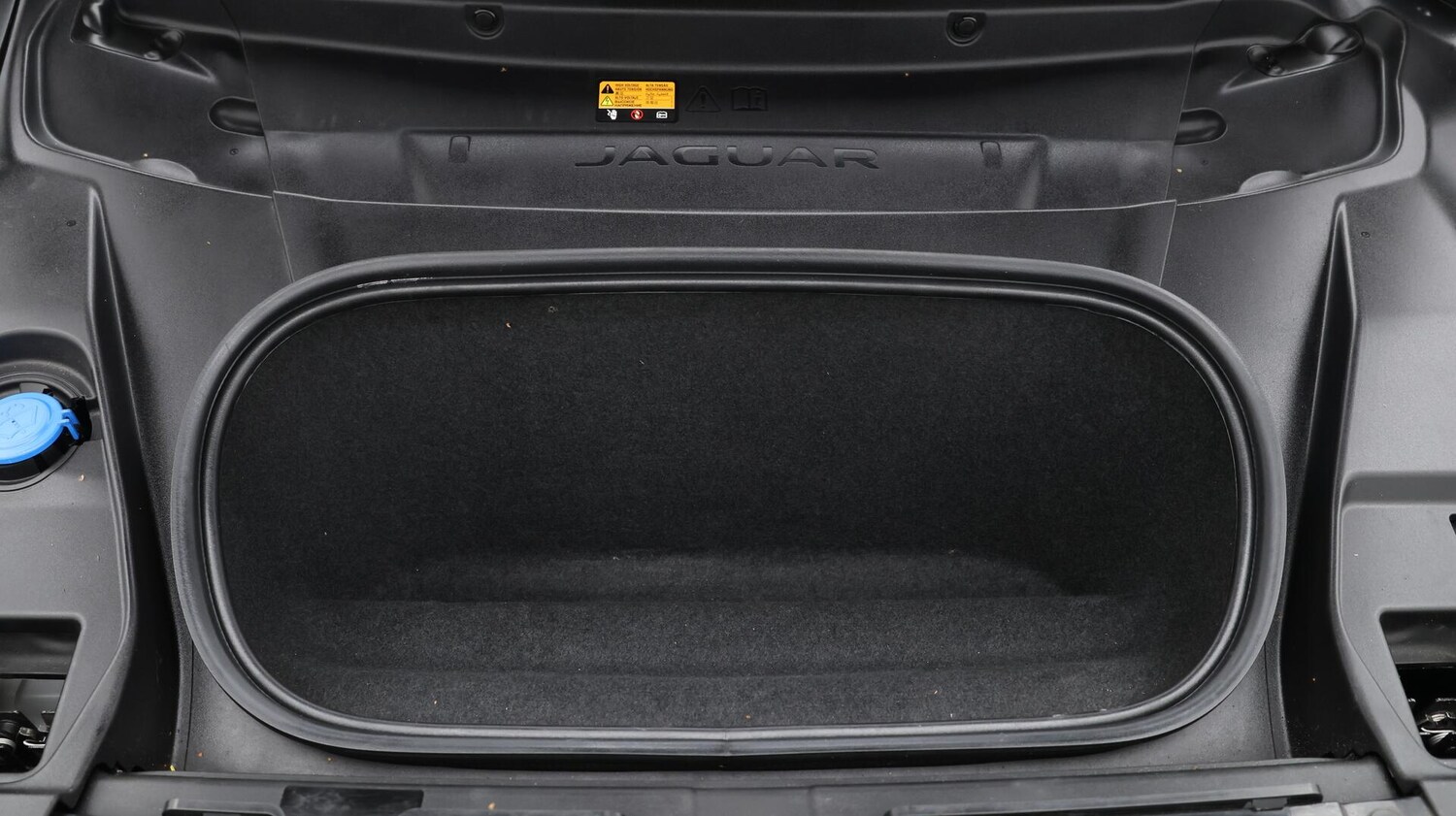 Used Jaguar I-Pace for sale - 76735352: Photo 20