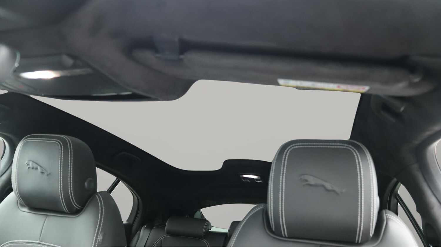 Used Jaguar I-Pace for sale - 76735352: Photo 21