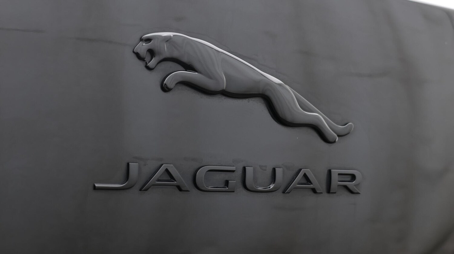 Used Jaguar I-Pace for sale - 76735352: Photo 22