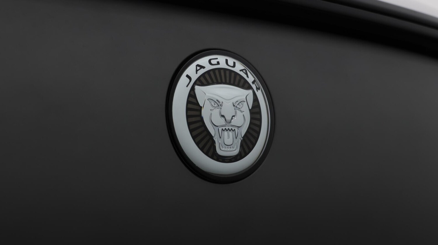 Used Jaguar I-Pace for sale - 76735352: Photo 23