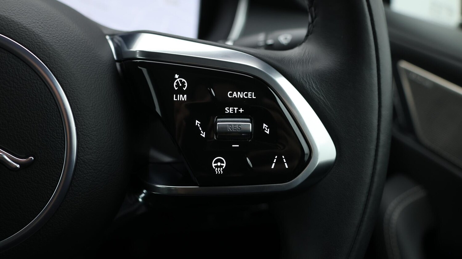 Used Jaguar I-Pace for sale - 76735352: Photo 25