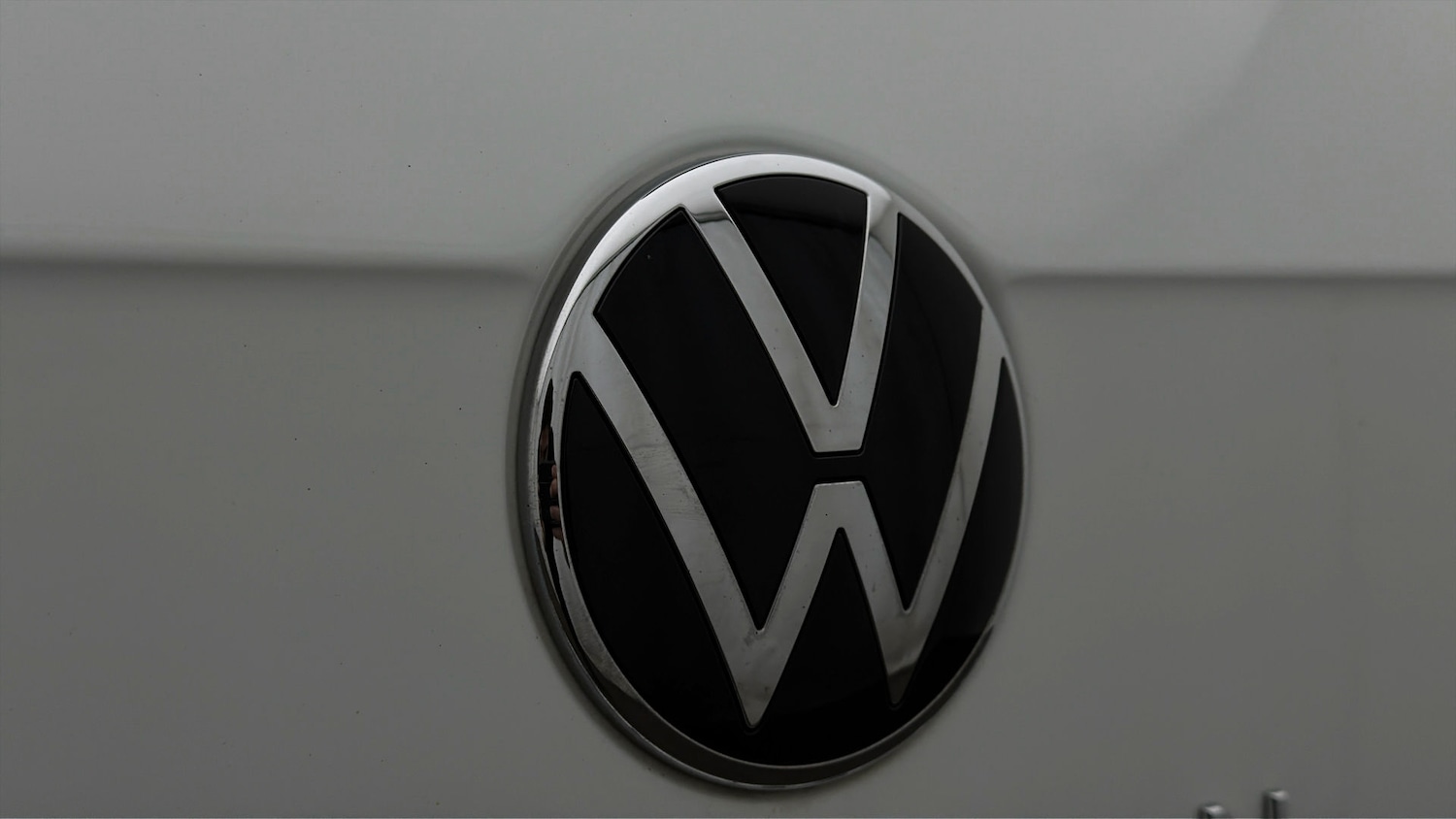 Used Volkswagen Tiguan 2023 for sale - 78176305: Photo 19