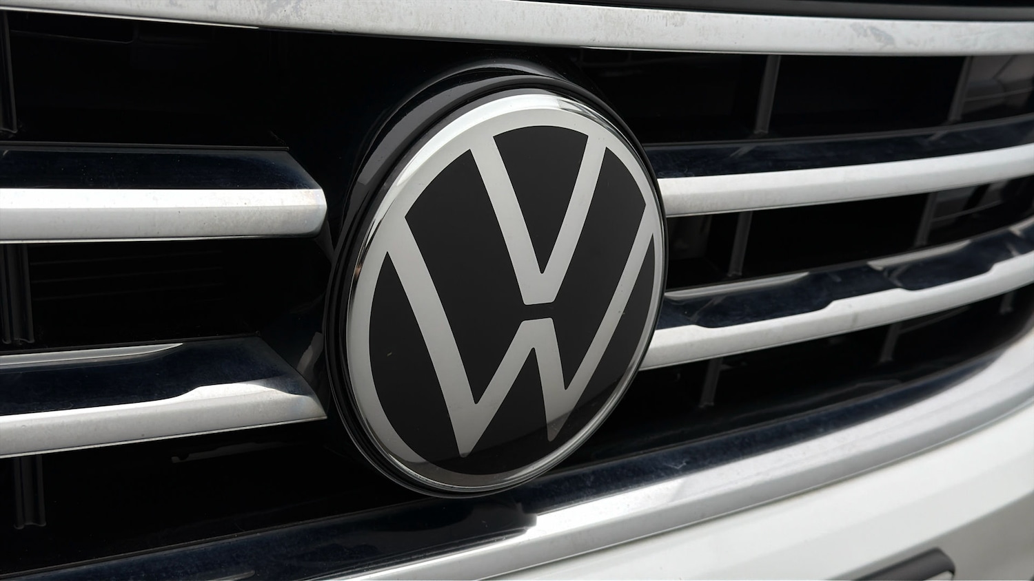 Used Volkswagen Tiguan 2023 for sale - 78176305: Photo 21