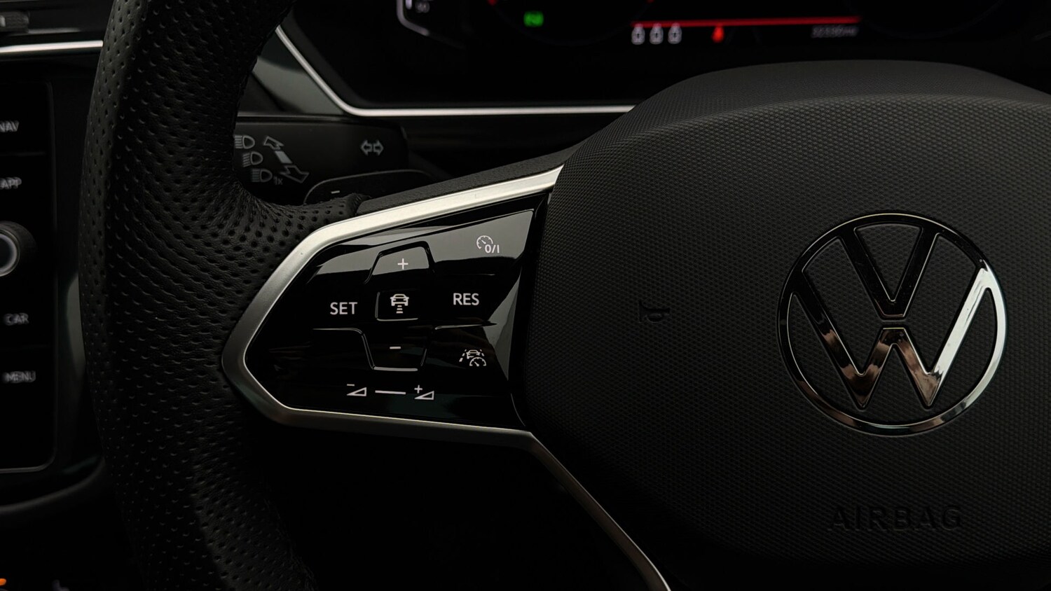 Used Volkswagen Tiguan 2023 for sale - 78176305: Photo 22