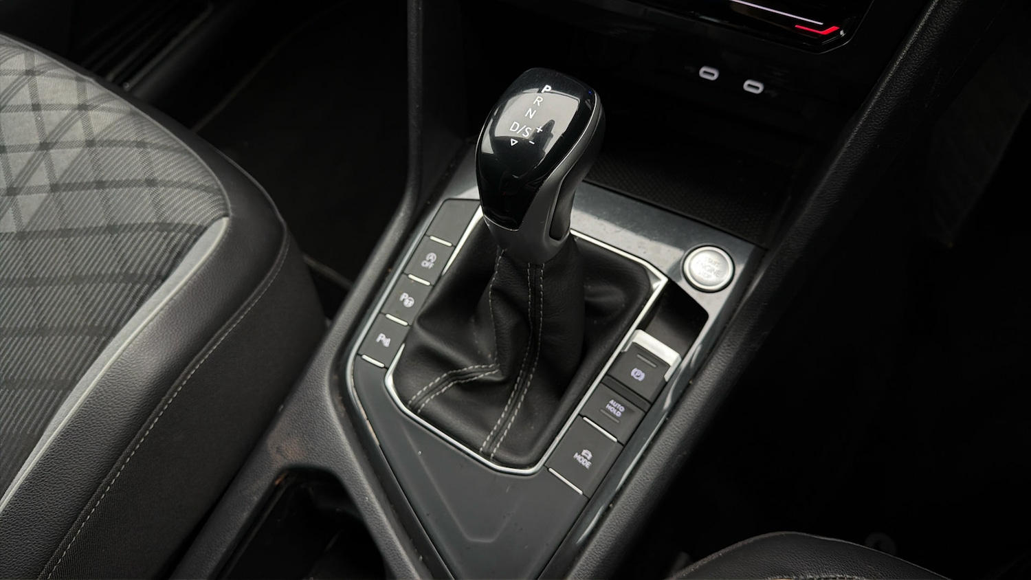 Used Volkswagen Tiguan 2023 for sale - 78176305: Photo 26