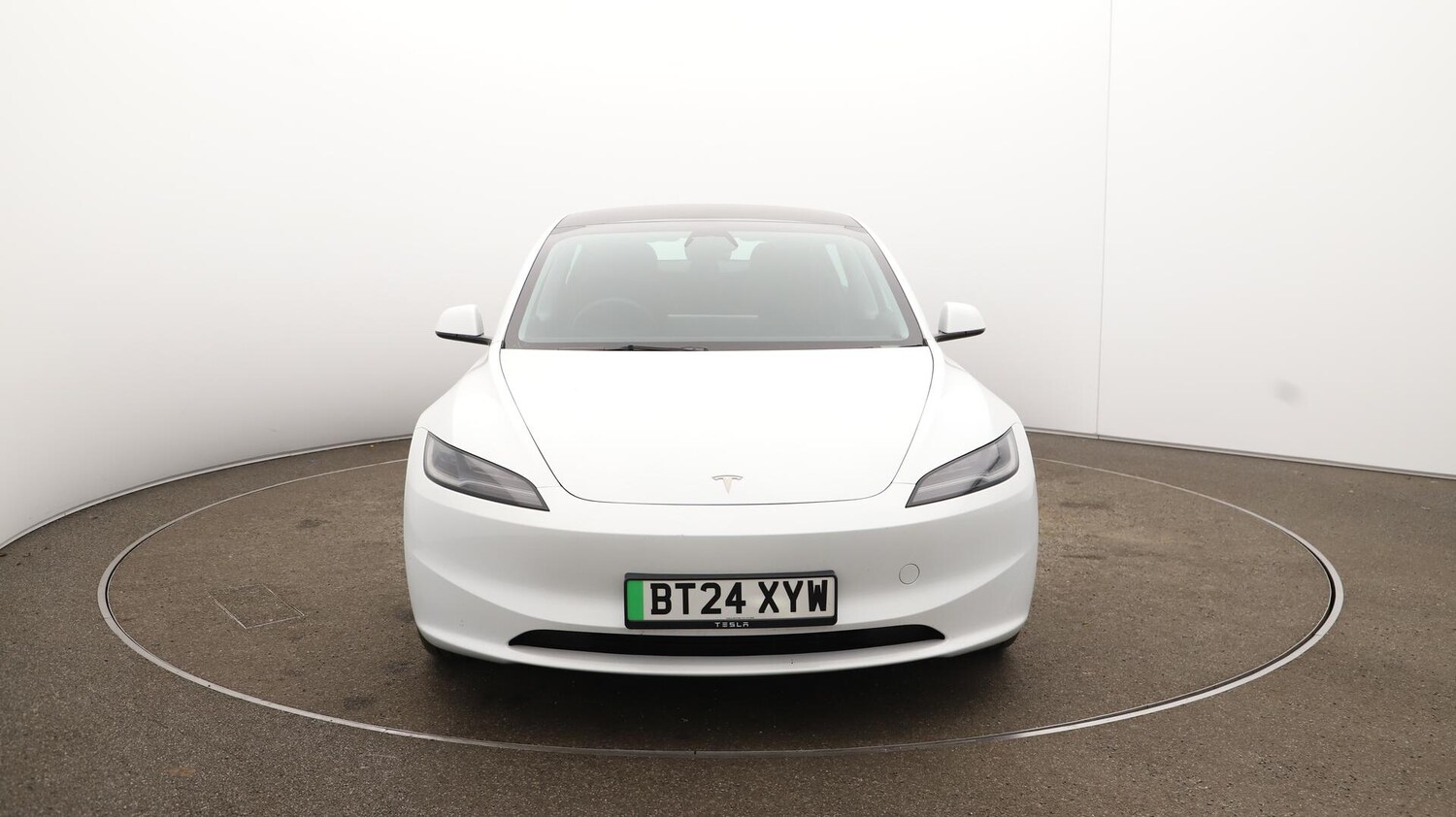 Vehicle 42