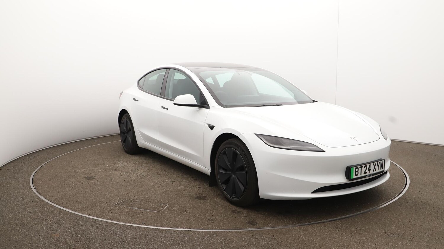 Vehicle 45