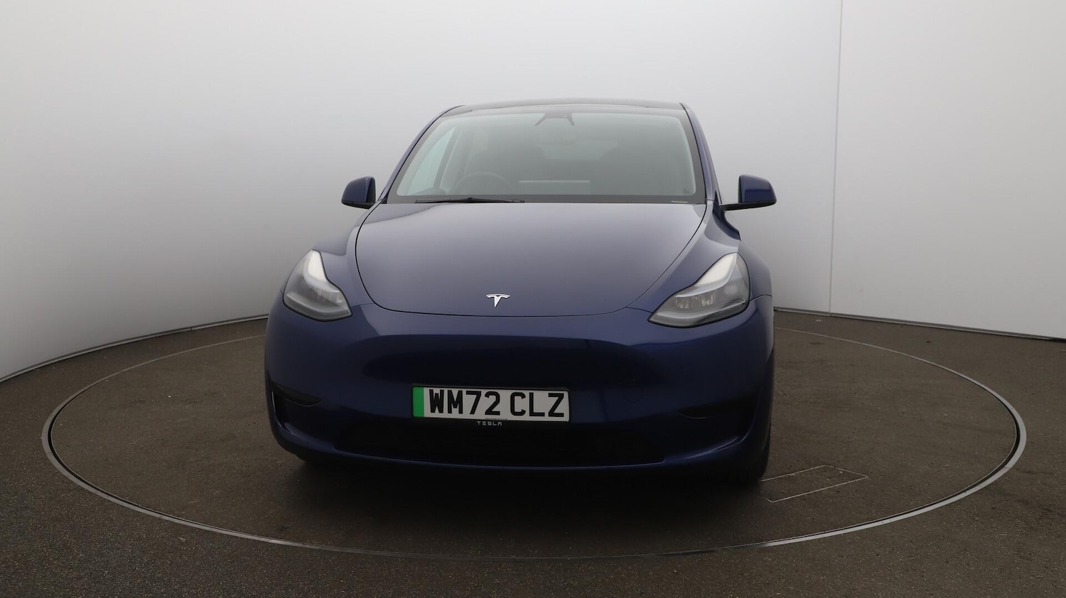 Vehicle 37