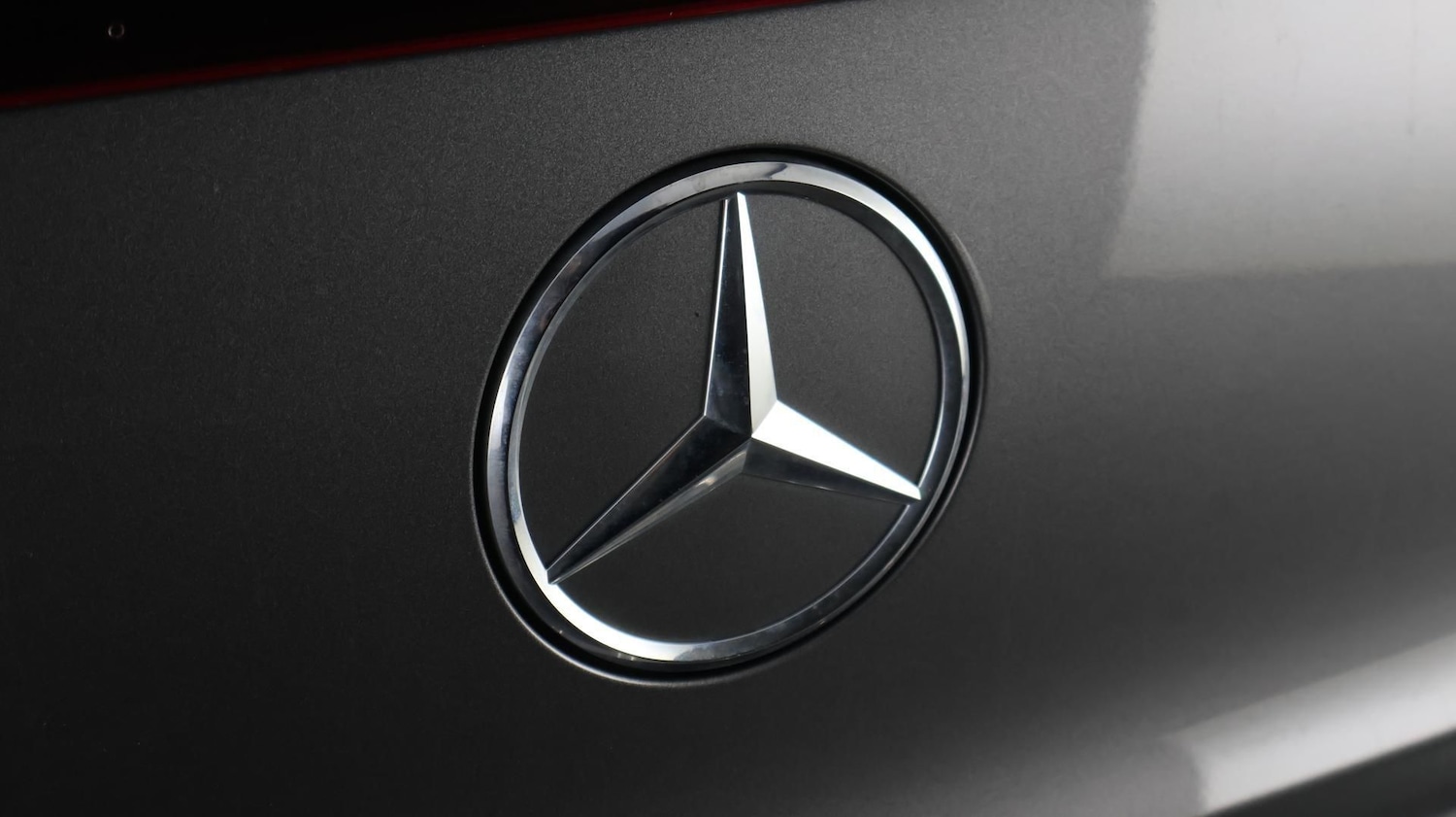 Used Mercedes-Benz EQA 2023 for sale - 77807056: Photo 20