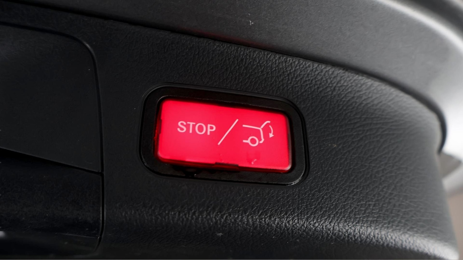 Used Mercedes-Benz EQA 2023 for sale - 77807056: Photo 21