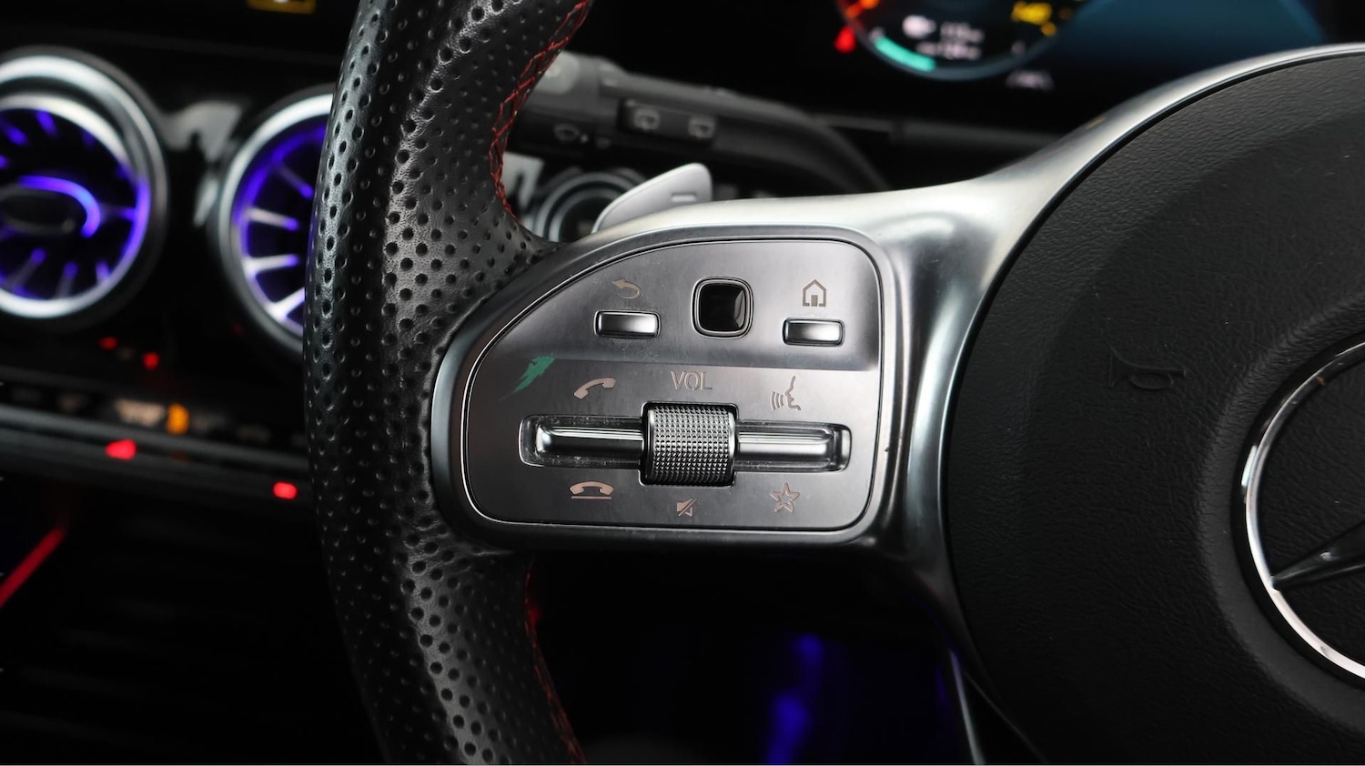 Used Mercedes-Benz EQA 2023 for sale - 77807056: Photo 22