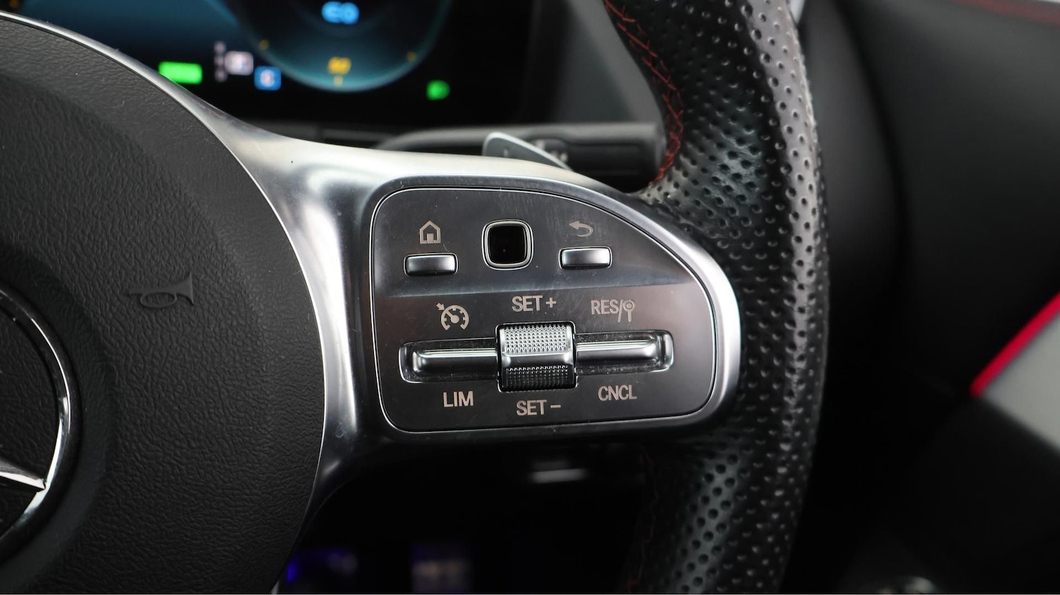 Used Mercedes-Benz EQA 2023 for sale - 77807056: Photo 25