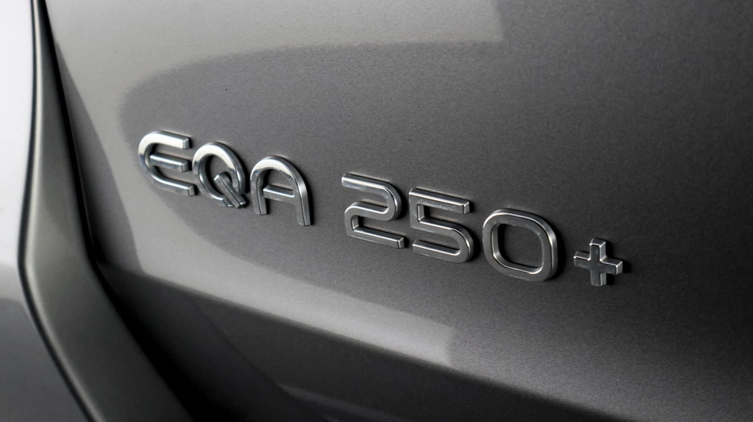 Used Mercedes-Benz EQA 2023 for sale - 77807056: Photo 27