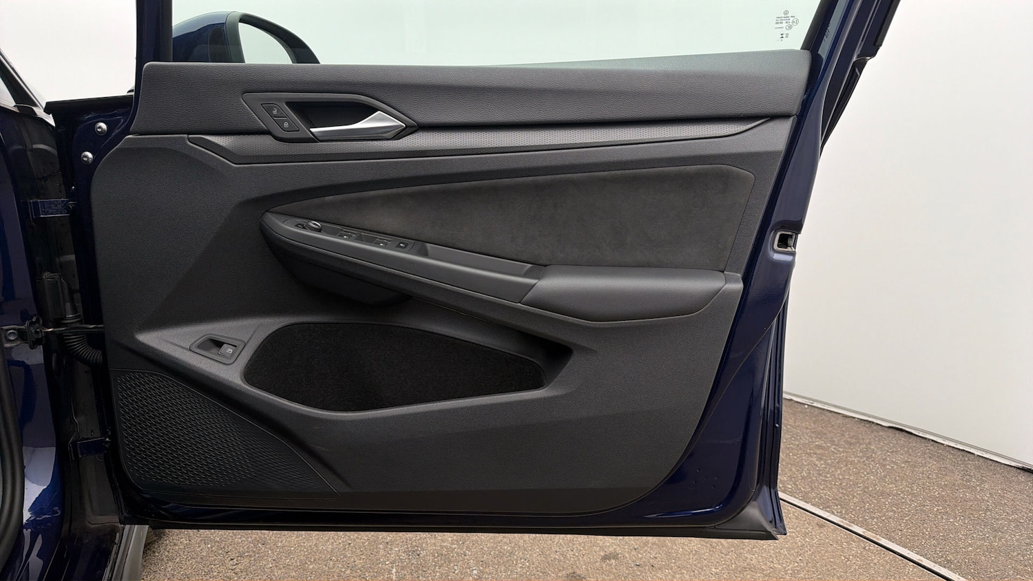 Used Volkswagen Golf 2023 for sale - 78001568: Photo 14