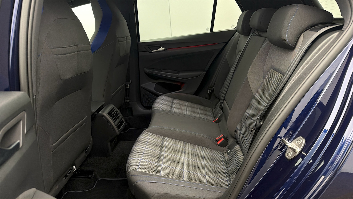 Used Volkswagen Golf 2023 for sale - 78001568: Photo 15