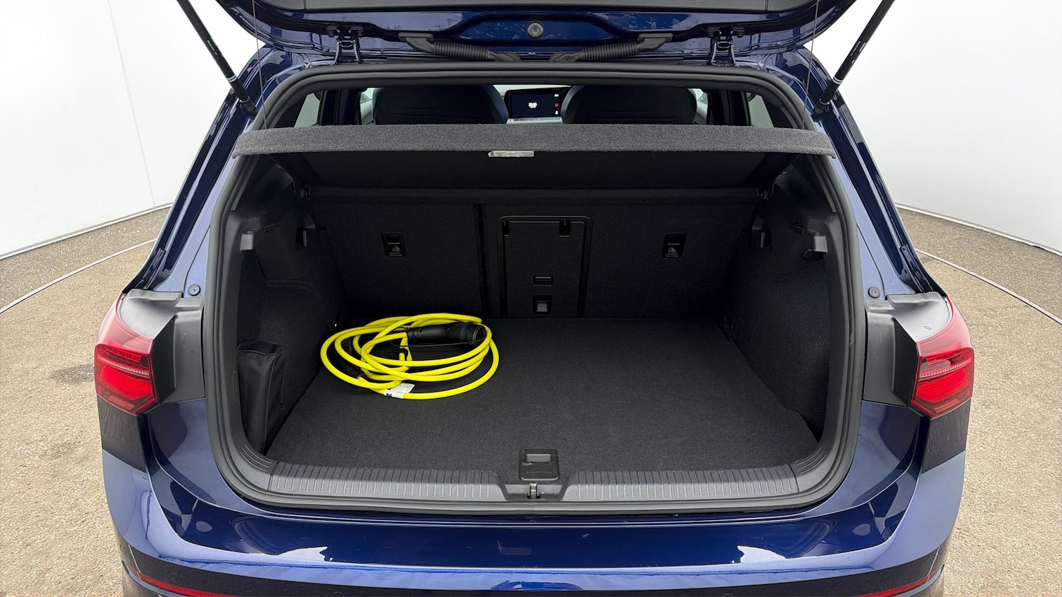 Used Volkswagen Golf 2023 for sale - 78001568: Photo 16