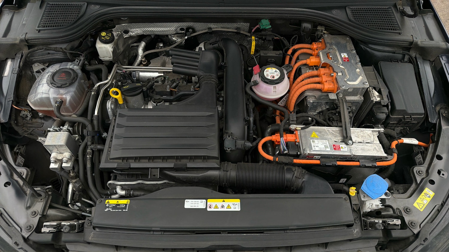 Used Volkswagen Golf 2023 for sale - 78001568: Photo 18