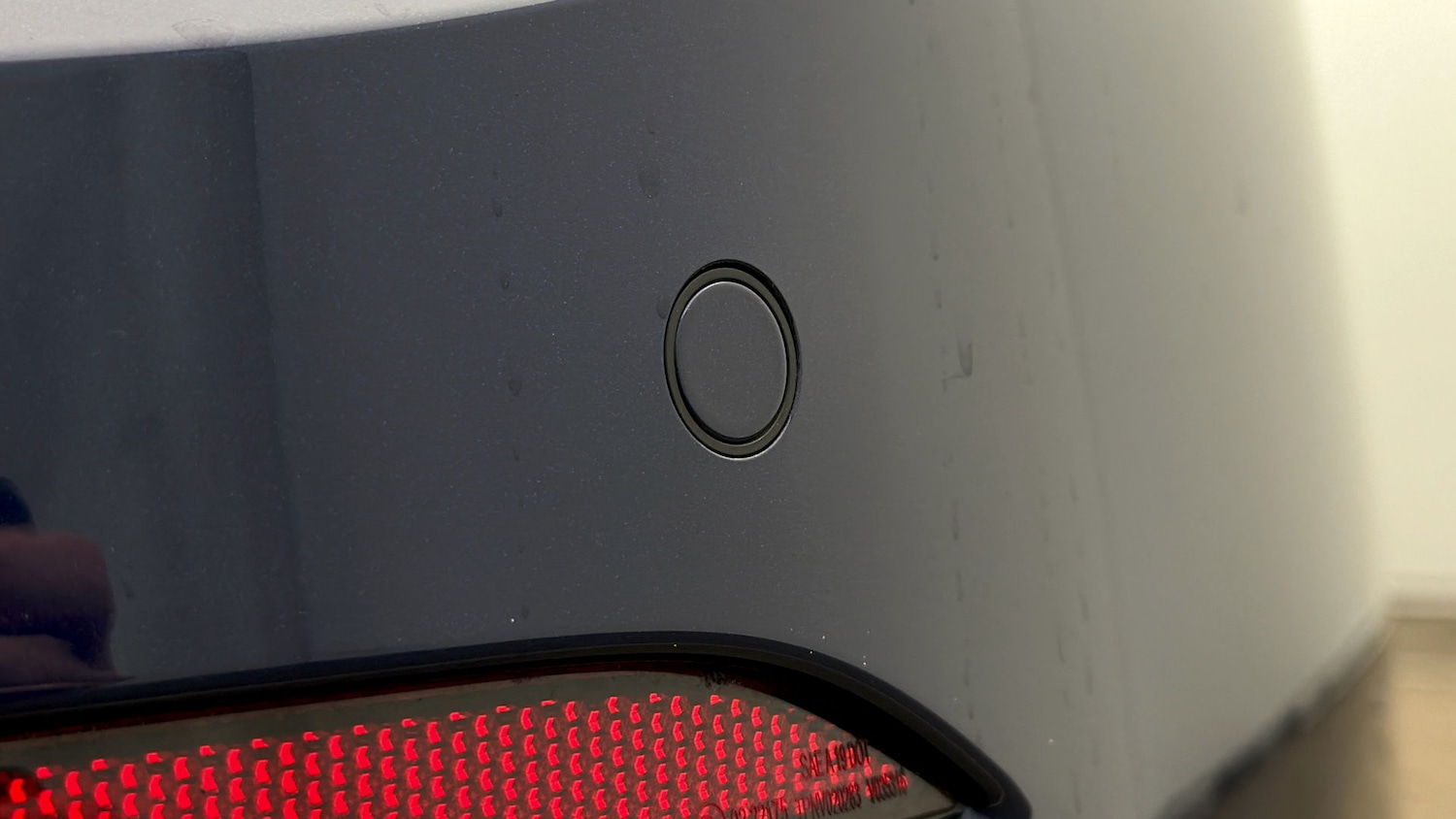 Used Volkswagen Golf 2023 for sale - 78001568: Photo 19