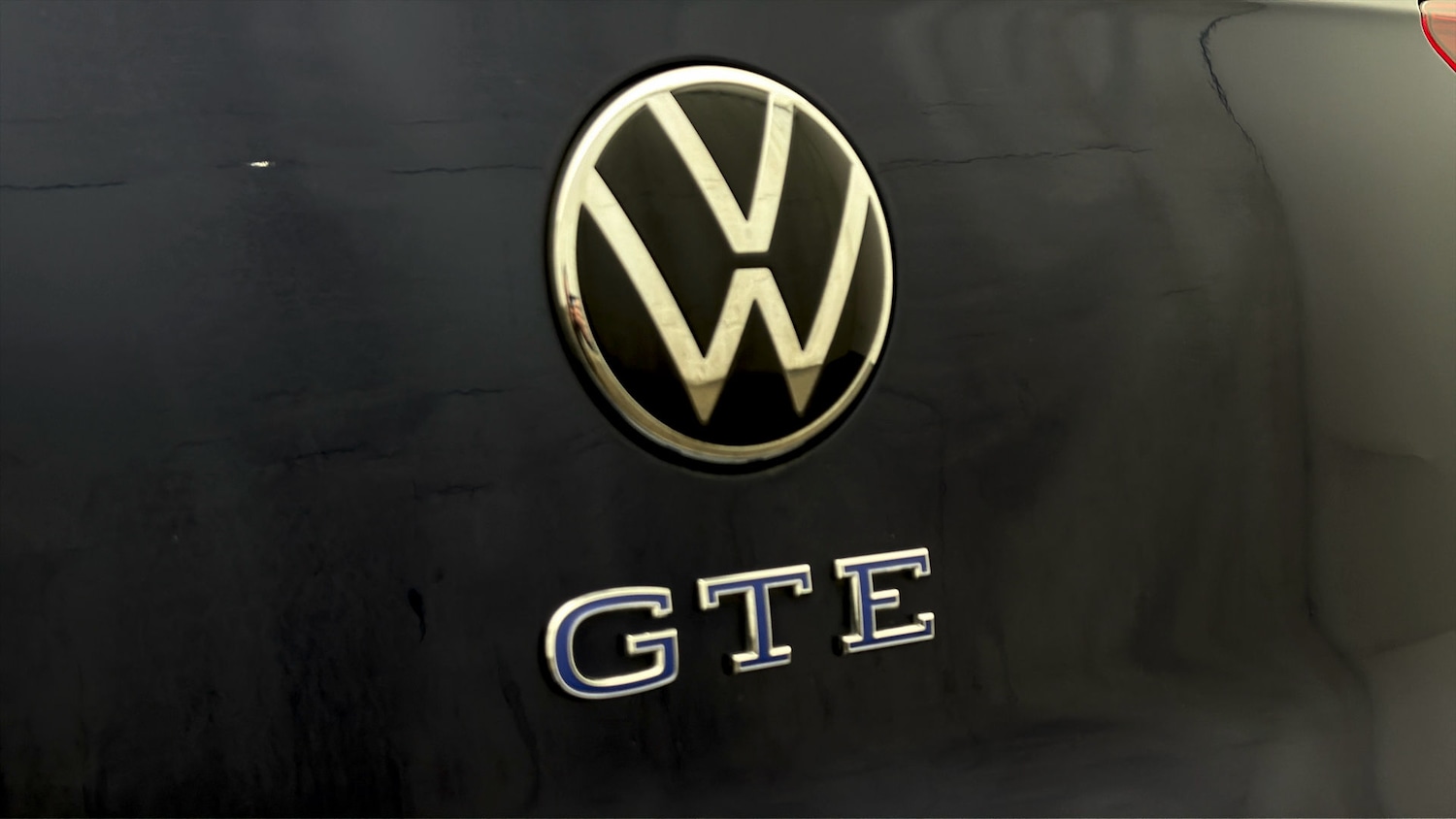 Used Volkswagen Golf 2023 for sale - 78001568: Photo 20