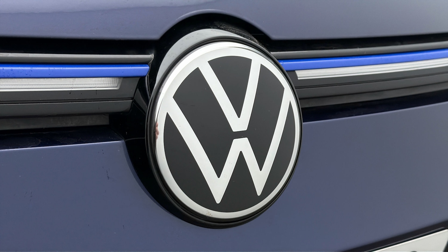 Used Volkswagen Golf 2023 for sale - 78001568: Photo 22