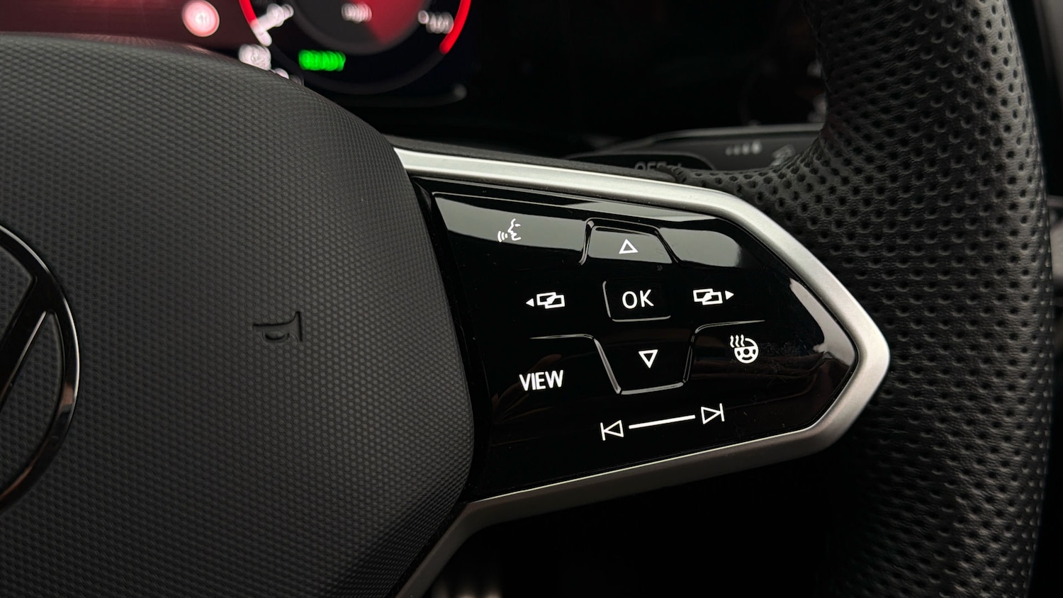 Used Volkswagen Golf 2023 for sale - 78001568: Photo 24