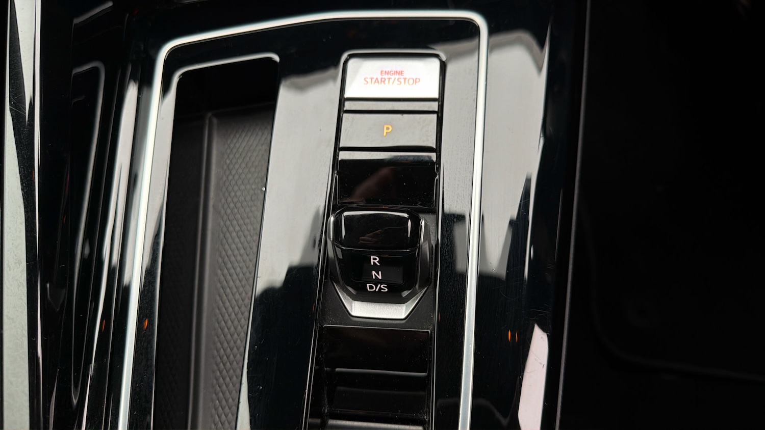 Used Volkswagen Golf 2023 for sale - 78001568: Photo 25