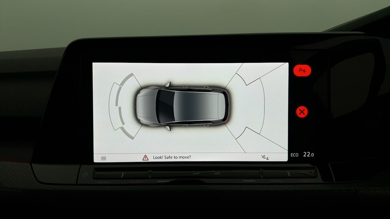 Used Volkswagen Golf 2023 for sale - 78001568: Photo 27