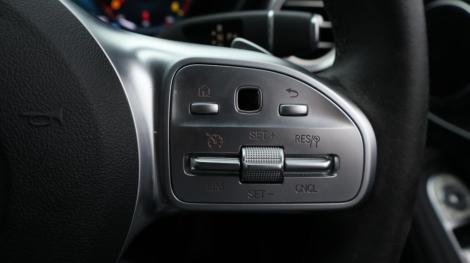 Used Mercedes-Benz C Class 2021 for sale - 76572659: Photo 24