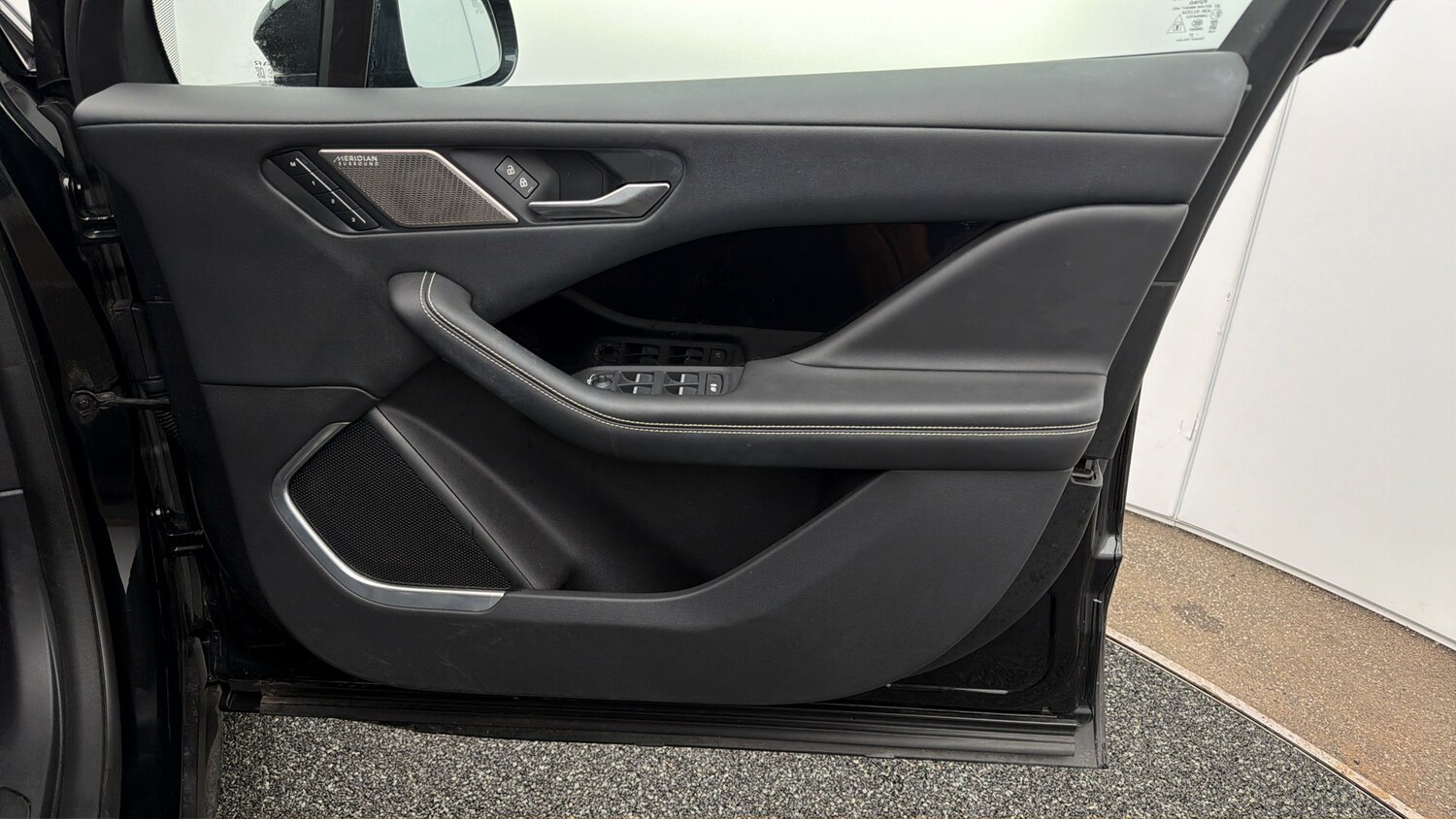 Used Jaguar I-Pace 2022 for sale - 78181909: Photo 14