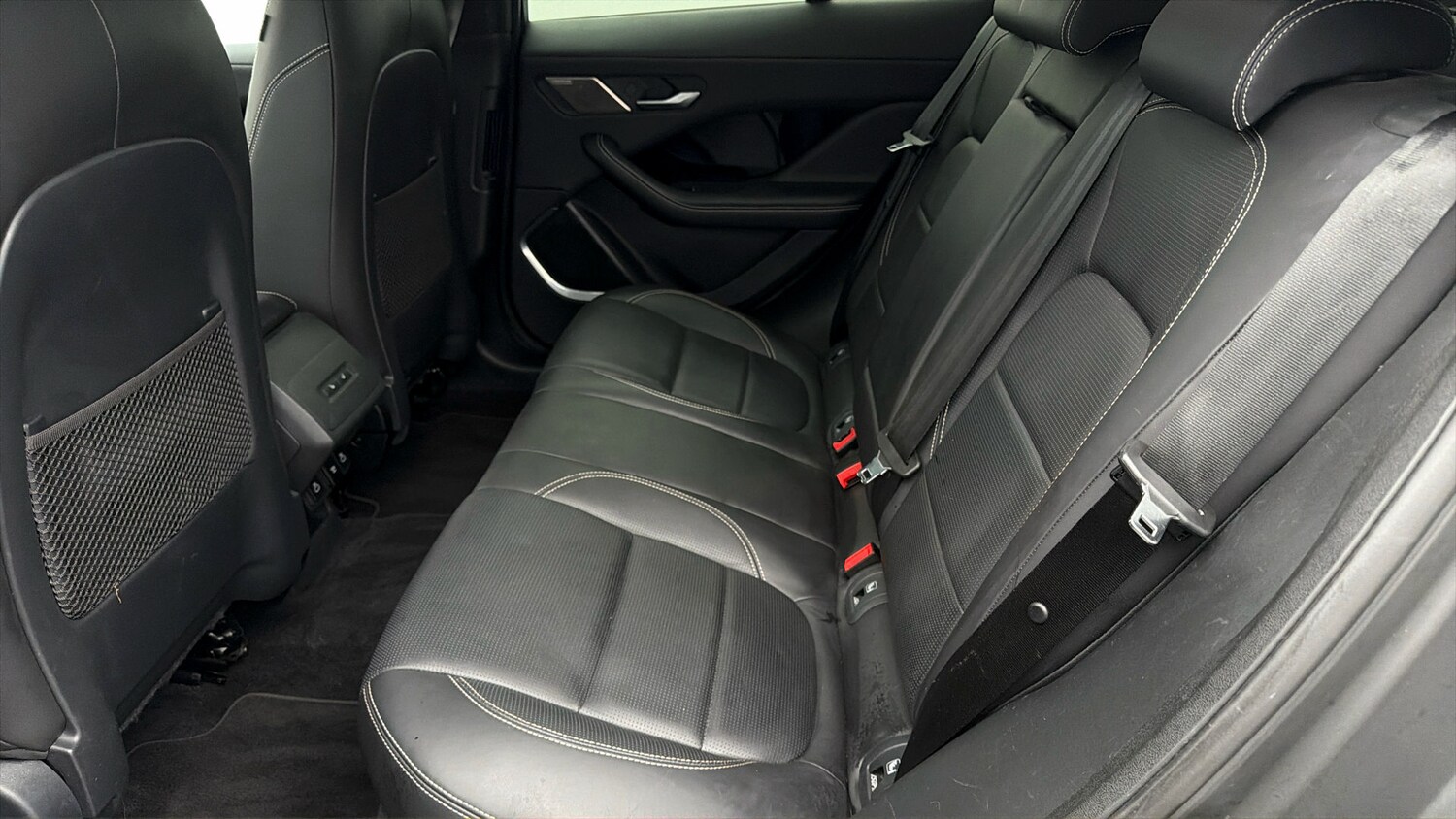 Used Jaguar I-Pace 2022 for sale - 78181909: Photo 15