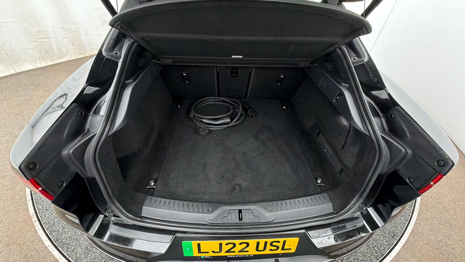 Used Jaguar I-Pace 2022 for sale - 78181909: Photo 16