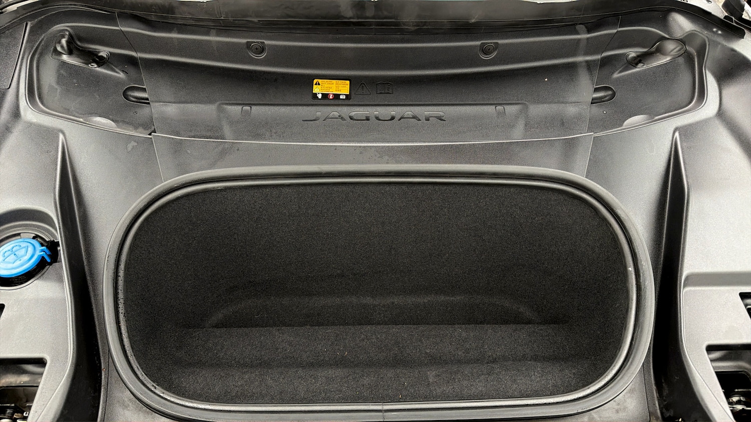 Used Jaguar I-Pace 2022 for sale - 78181909: Photo 18