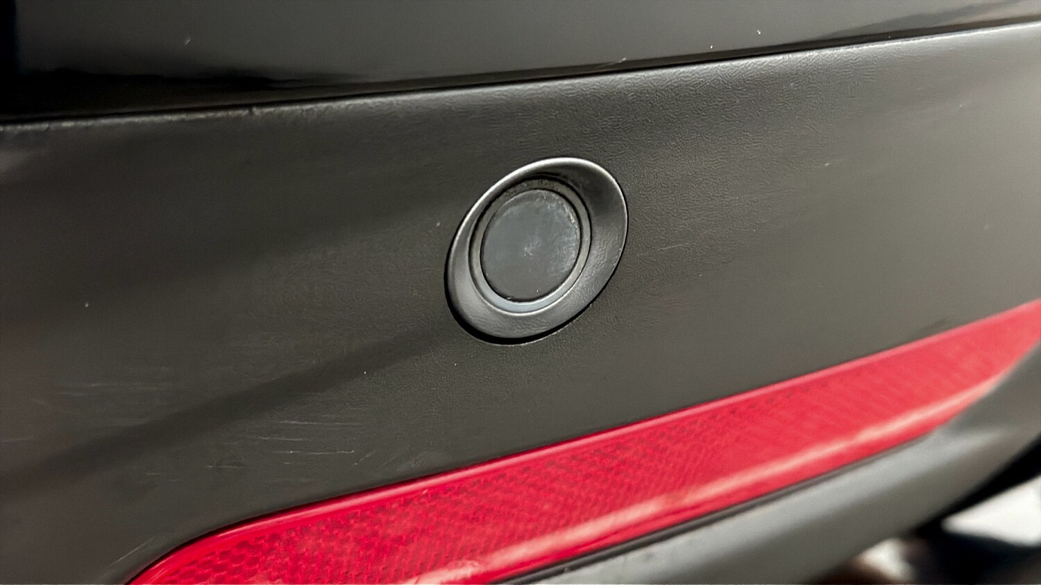 Used Jaguar I-Pace 2022 for sale - 78181909: Photo 19