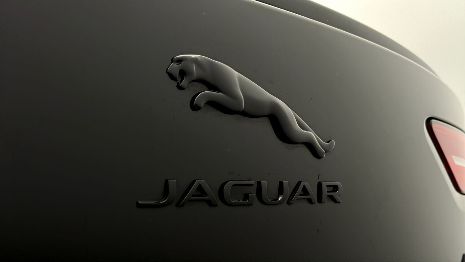 Used Jaguar I-Pace 2022 for sale - 78181909: Photo 20