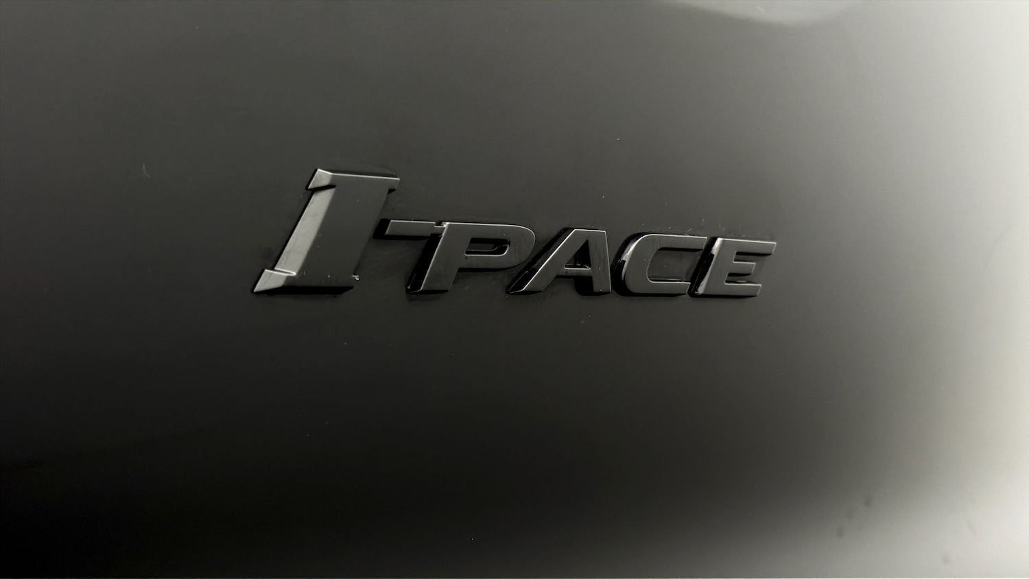 Used Jaguar I-Pace 2022 for sale - 78181909: Photo 21