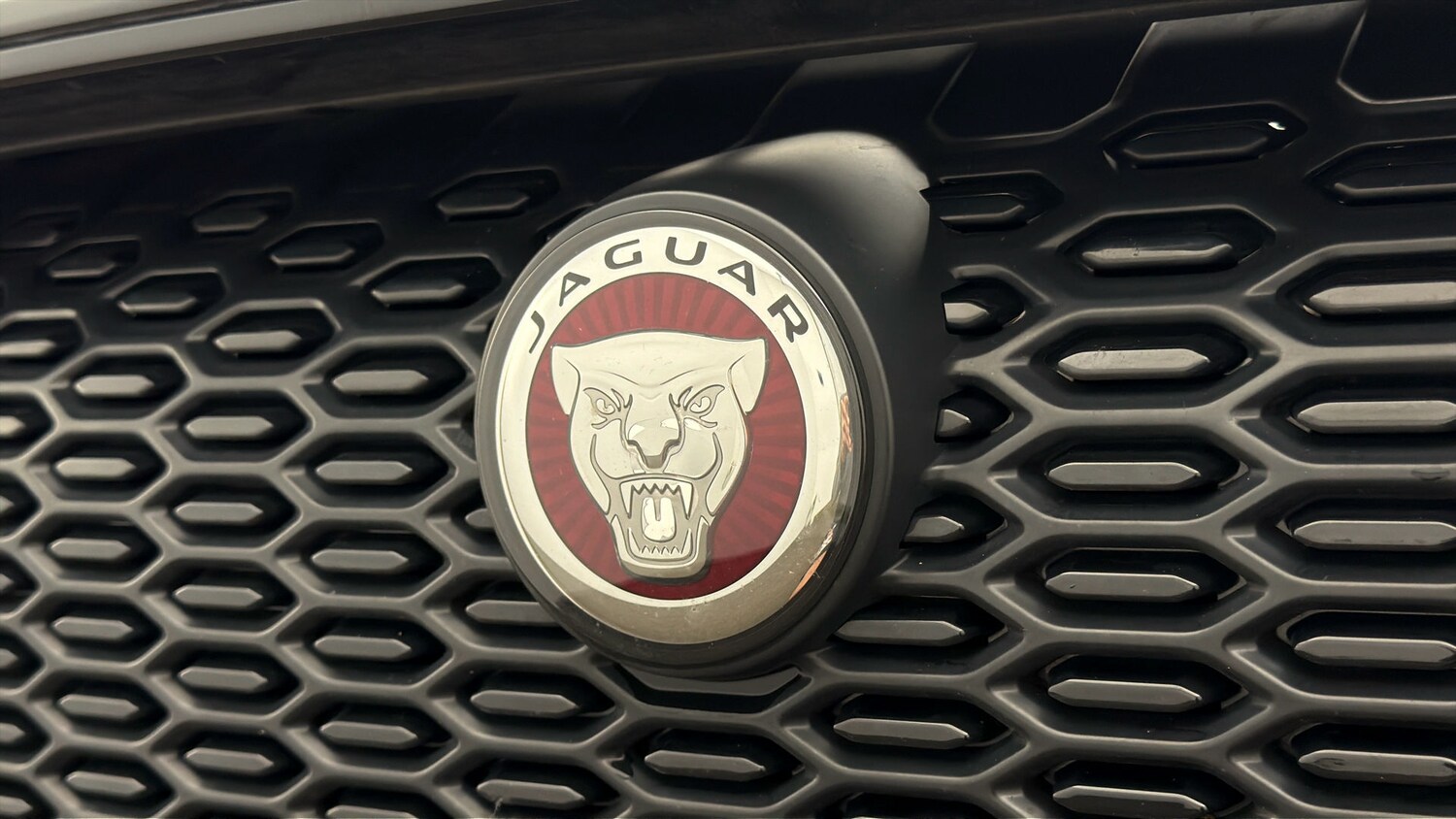 Used Jaguar I-Pace 2022 for sale - 78181909: Photo 22