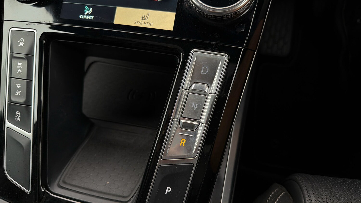 Used Jaguar I-Pace 2022 for sale - 78181909: Photo 27