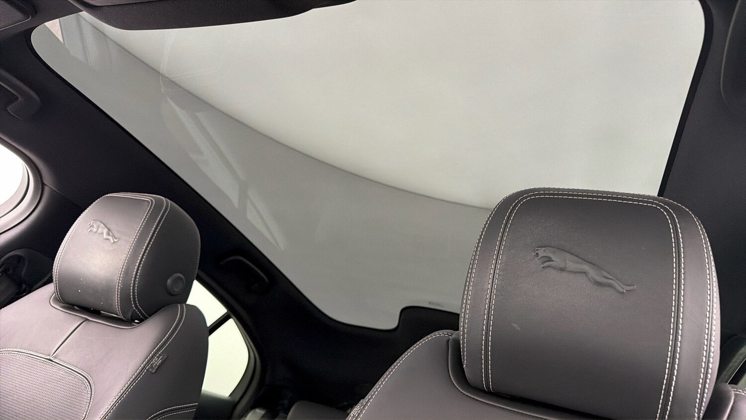 Used Jaguar I-Pace 2022 for sale - 78181909: Photo 28