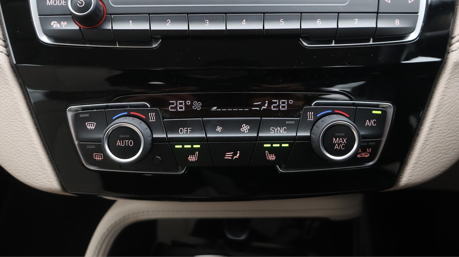 Used BMW X1 2020 for sale - 76485043: Photo 13