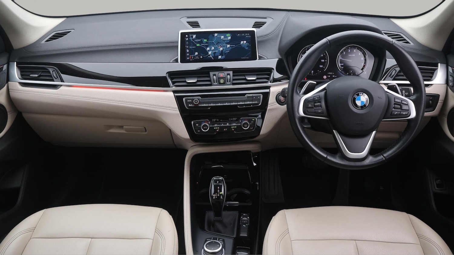 Used BMW X1 2020 for sale - 76485043: Photo 14