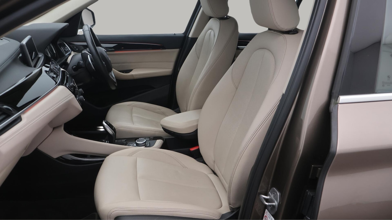 Used BMW X1 2020 for sale - 76485043: Photo 15